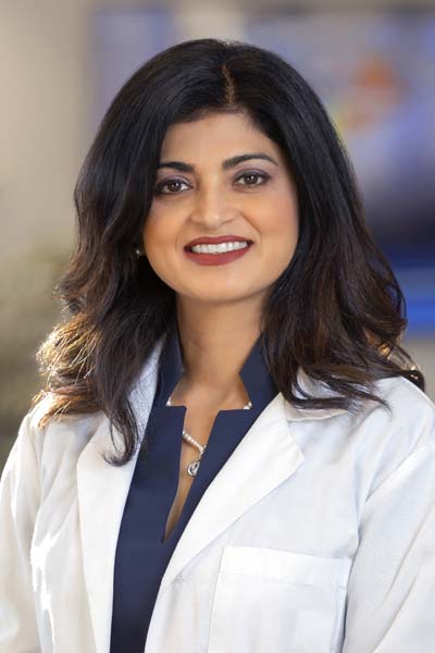 Meet Micky Mishra, MD, FACC, cardiologist and founder of North Atlanta Cardiology, Cumming and Johns Creek
