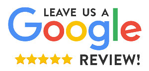 Leave a Google review for North Atlanta Cardiology