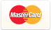 North Atlanta Cardiology, Micky Mishra, MD, FACC Accepts MasterCard